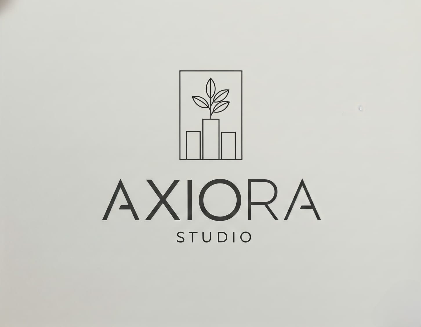 axiorastudio.com